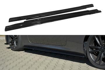 SEITENSCHWELLER-DIFFUSOR-Hyundai-GENESIS-COUPÉ-MK.1_HY-GE-1-C-SD1G
