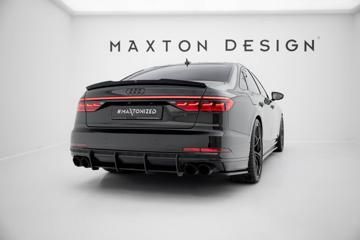 Street-Pro-Heckschurze-Audi-S8-D5_AUS8D5CNC-RS1BRB