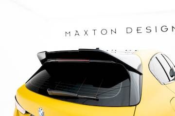 Spoiler-BMW-1-F40---F70_BM-1-70-M-FH1FP