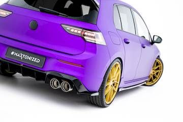 Heck-Diffusor-Seite-V.6-Volkswagen-Golf-R-Mk8-Facelift_VW-GO-8-R-RSD6G
