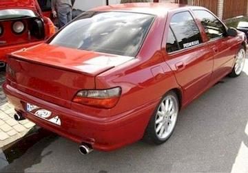 Maxton-Design-HeckSpoiler-Peugeot-406-_P406SP
