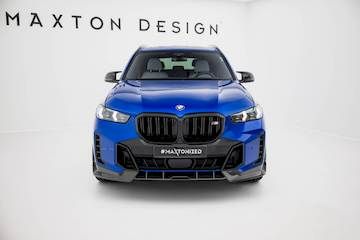 Prepreg-Carbon-Fiber-Front-Diffusor-BMW-X5-M-Pack-G05-Facelift_CF-BM-X5-05F-MPACK-FD1-245-P