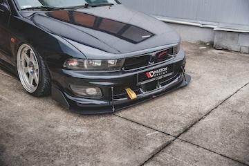 Sport-Front-Diffusor-Mitsubishi-Galant-Avance-Mk8_MI-GA-8-CNC-FD1A