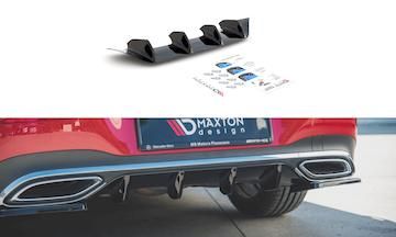 Heckansatz-Mercedes-Benz-CLA--AMG-Line-X118_ME-CLA-118-AMGLINE-ES-RS1G