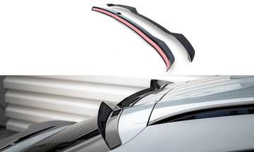 Spoiler-Cap-V.2-BMW-X4-M-Pack-G02-Facelift_BM-X4-02F-MPACK-CAP1G
