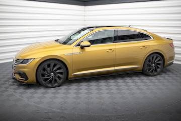 Diffusor-Satz-Volkswagen-Arteon-R-Line_VW-AR-1-RLINE-SET