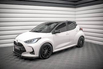 Diffusor-Satz-Toyota-Yaris-GR-Sport-Mk4_TO-YA-4-GRSPORT-SET