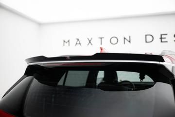 Spoiler-Cap-Kia-Sportage-GT-Line-Mk5_KI-SP-5-GTLINE-CAP1G