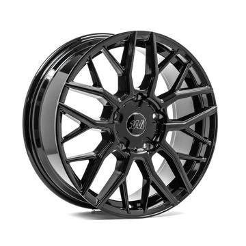 ZX11T