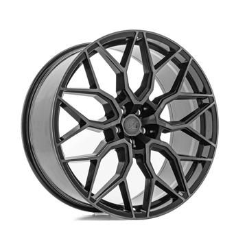 ZX12