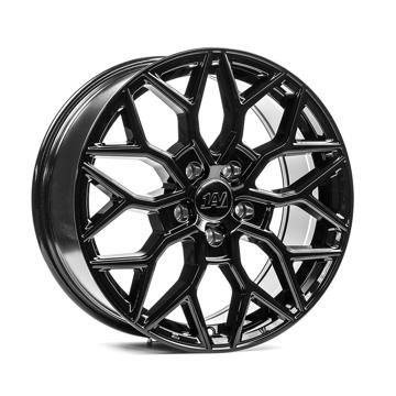 ZX12T