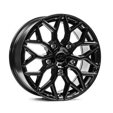 ZX12T