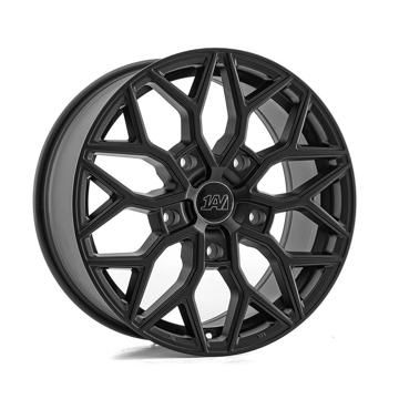 ZX12T