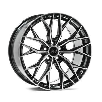 ZX14