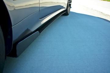 SPORT-SEITENSCHWELLER-DIFFUSOR-Hyundai-GENESIS-COUPÉ-MK.1_HY-GE-1-C-CNC-SD1A