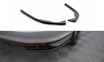 Heck-Diffusor-Seite-Volkswagen-Passat-R-Line-B8-Facelift_VW-PA-B8F-RLINE-RSD1G