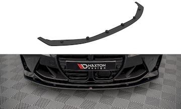 Street-Pro-Splitter-BMW-M4-G82---M3-G80_BM4G82MCNC-FD1B
