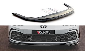 Front-Diffusor-V.4-Volkswagen-Golf-GTI---GTE---R-Line-Mk8_VW-GO-8-GTI-FD4G
