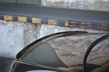 spoiler-VERLANGERUNG-Mercedes-BENZ-S-CLASS-W222_ME-S-222-CAP1G