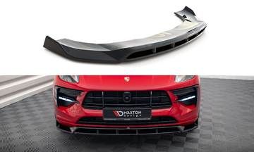 Front-Diffusor-V.2-Porsche-Macan-Mk1-Facelift_PO-MA-1F-FD2G-FD2RG