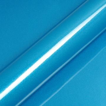 Hexis SKINTAC HX20BFJB Fjordblau