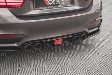 Led-Stop-Light-BMW-M4-F82_BM-4-82-M-RS1RLG-LED