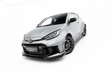 Front-Diffusor-V.2-Toyota-GR-Yaris-Mk4-Facelift_TO-YA-4F-GR4-FD2G