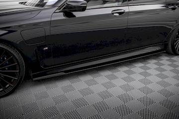 Seitenschweller-Diffusor-V.2-BMW-7-Lang-M-Pack-G12_BM-7-12-MPACK-SD2G