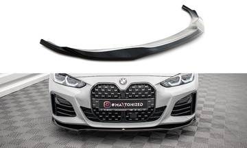 Front-Diffusor-V.1-BMW-4---i4-Gran-Coupe-M-Pack---M440i-G26_BM-4-G26-MPACK-GC-FD1G