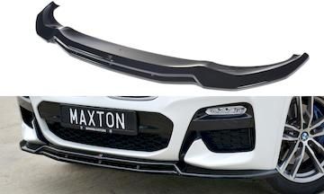 SPLITTER---FRONTANSATZ-V.1-BMW-X3-M40d---M40i---M-Pack-G01-_BM-X3-01-MPACK-FD1G-FD1RG