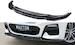 Front-Diffusor-V.1-BMW-X3-M40d---M40i---M-Pack-G01-_BM-X3-01-MPACK-FD1G-FD1RG