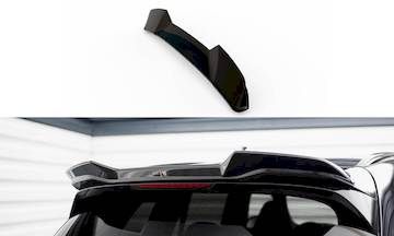 Spoiler-Cap-3D-BMW-X3-M-F97-Facelift_BM-X3M-F97F-CAP1G