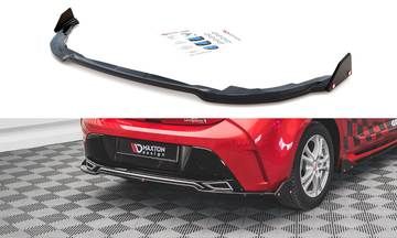 Zentrale-Hinten-Splitter---Flaps--Toyota-Corolla-GR-Sport-Hatchback-XII_TO-CO-12-HB-GR-RD1G-RSF