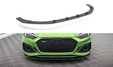 Street-Pro-Splitter-Audi-RS5-F5-Facelift_AURS52FCNC-FD1BRB