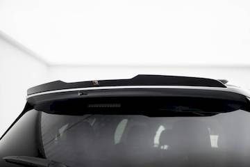 Spoiler-Cap-Toyota-Sienna-Mk4_TO-SI-4-CAP1G