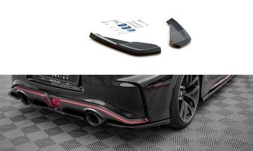 Heck-Diffusor-Seite-Nissan-370Z-Nismo-Facelift_NI-370Z-NISMO-RSD1G