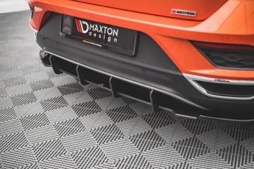 Street-Pro-Heckschurze-Volkswagen-T-Roc-Mk1_VWTROC1CNC-RS1B-BRBI