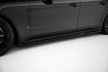 Seitenschweller-Diffusor-V.2-Porsche-Panamera-Turbo-S-E-Hybrid---Panamera-E-Hybrid---Panamera-4S-971_PO-PA-971-H-SD2G
