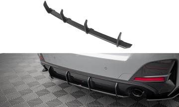 Street-Pro-Heckschurze-BMW-4-Gran-Coupe-M-Pack-G26_BM4G26MPACKGCCNC-RS1BRB