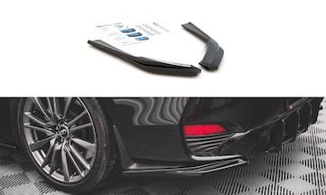 Heck-Diffusor-Seite-Infiniti-Q60-S-Mk2_IN-Q60S-2-RSD1G