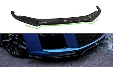 Front-Diffusor-V.2-Audi-R8-Mk.2_AU-R8-2-FD2G-FD2RG
