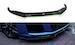 Front-Diffusor-V.2-Audi-R8-Mk.2_AU-R8-2-FD2G-FD2RG