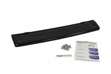 ZENTRALE-HINTEN-SPLITTER-VW-GOLF-VII-R-ohne-vertikale-Balken_VW-GO-7-R-RD1G