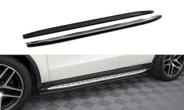 Seitenschweller-Diffusor-Mercedes-Benz-GLE-Coupe-43-AMG---AMG-Line-C292_ME-GLE-C292-AMGLINE-SD1G