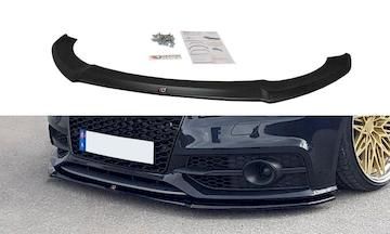 FRONTDIFFUSOR-V.1-Audi-A7-Mk1-S-Line_AU-A7-1-SLINE-FD1G