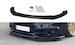 Front-Diffusor-V.1-Audi-S7---A7-S-Line-C7-_AU-A7-1-SLINE-FD1G