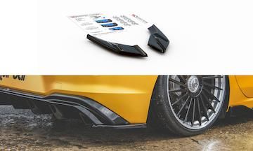 Heck-Diffusor-Seite-VW-Golf-8-_VW-GO-8-RSD2G