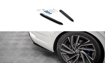 Heck-Diffusor-Seite-Volkswagen-Arteon-R_VW-AR-1F-R-RSD1G