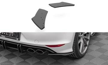 Street-Pro-Heck-Diffusor-Seite-Volkswagen-Golf-R-Mk7_VWGO7RCNC-RSD1B