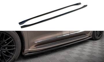 Seitenschweller-Diffusor-Chrysler-Pacifica-Mk2_CHR-PA-2-SD1G